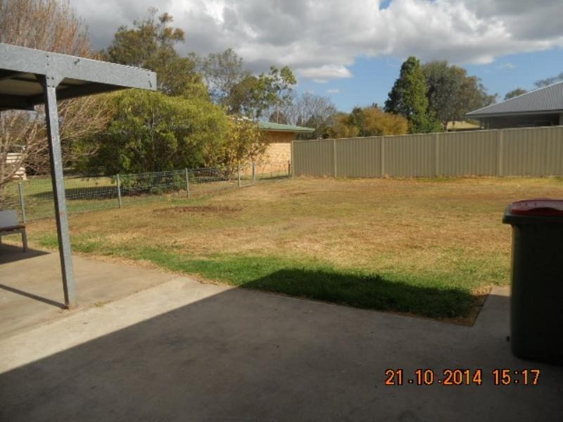 20 Railway Street, Pittsworth QLD 4356