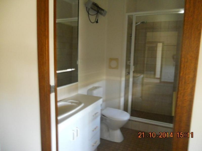 20 Railway Street, Pittsworth QLD 4356