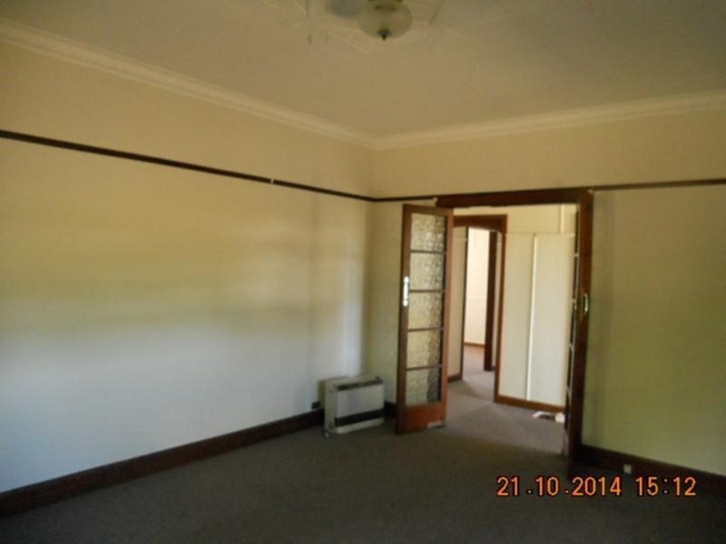 20 Railway Street, Pittsworth QLD 4356