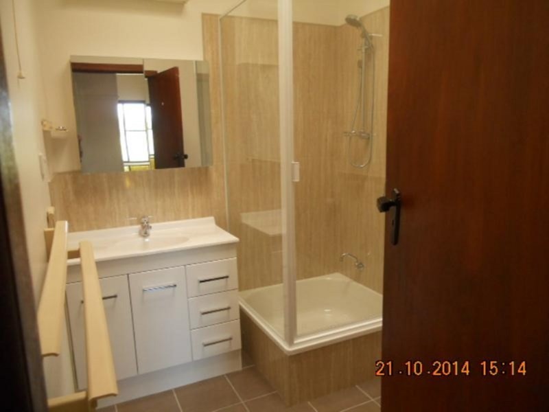 20 Railway Street, Pittsworth QLD 4356