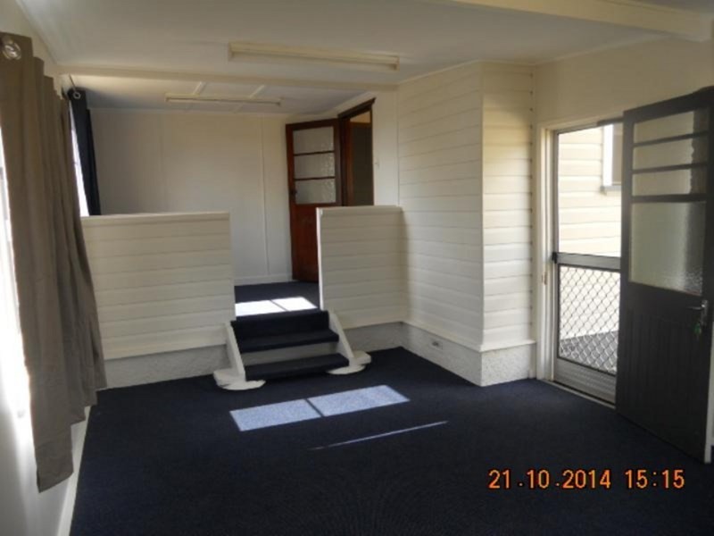 20 Railway Street, Pittsworth QLD 4356