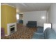 1 Quarry, Pittsworth QLD 4356