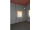 1 Quarry, Pittsworth QLD 4356