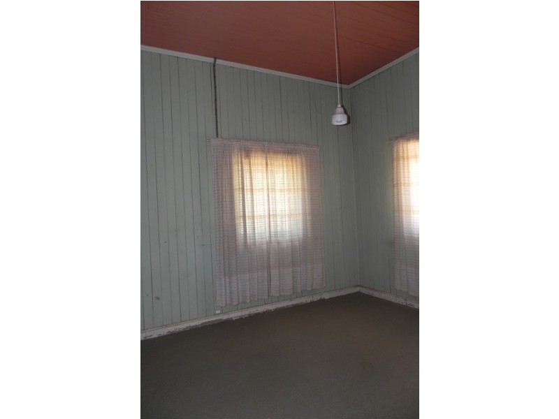 1 Quarry, Pittsworth QLD 4356