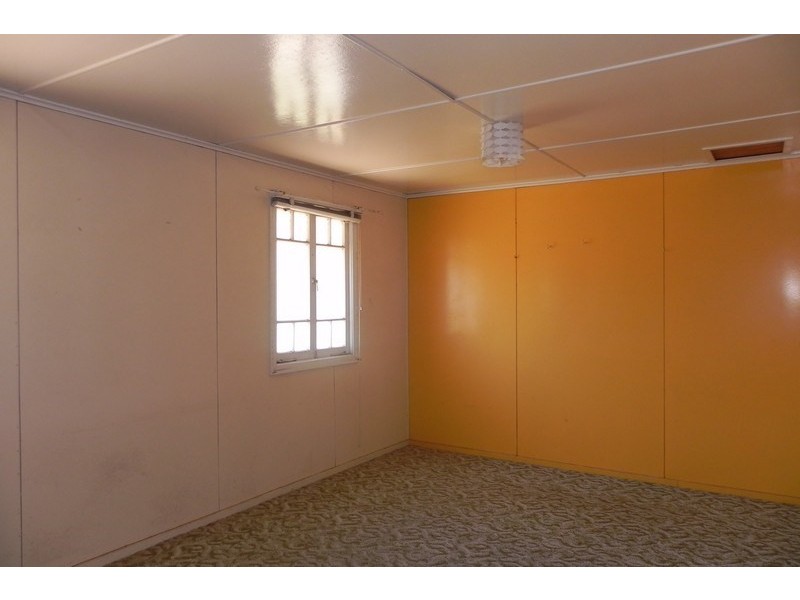 1 Quarry, Pittsworth QLD 4356