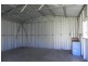 1 Quarry, Pittsworth QLD 4356
