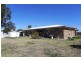 30 Campbell Street, Pittsworth QLD 4356
