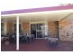 30 Campbell Street, Pittsworth QLD 4356