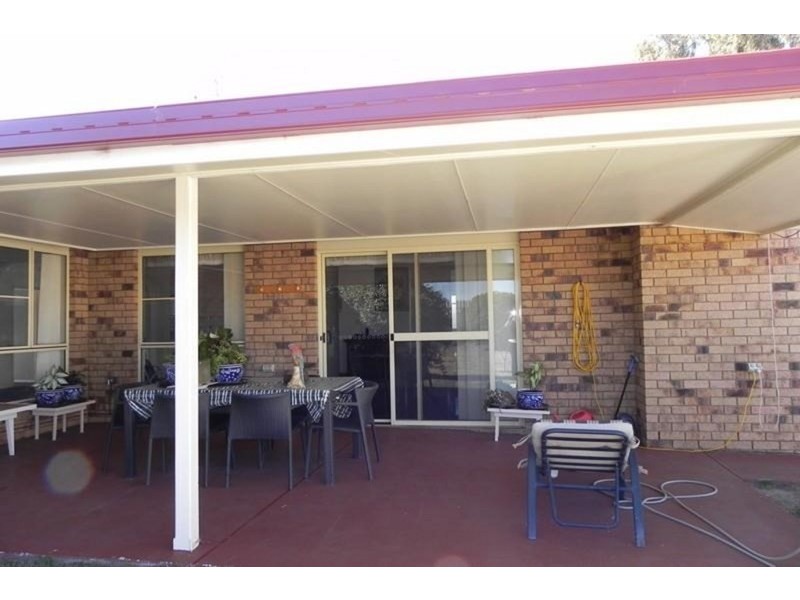 30 Campbell Street, Pittsworth QLD 4356