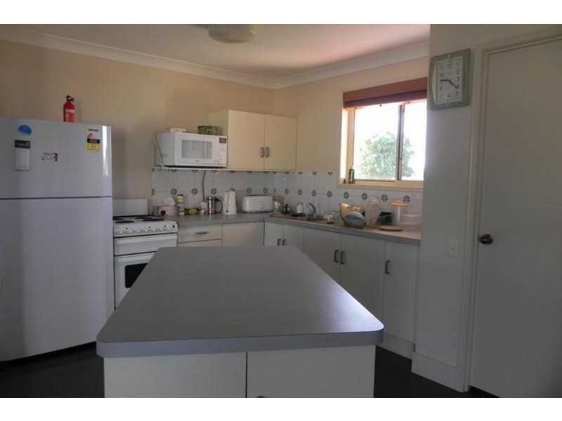 30 Campbell Street, Pittsworth QLD 4356