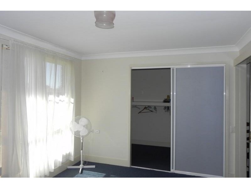 30 Campbell Street, Pittsworth QLD 4356