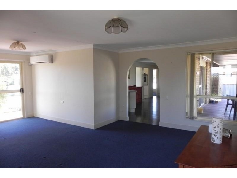 30 Campbell Street, Pittsworth QLD 4356