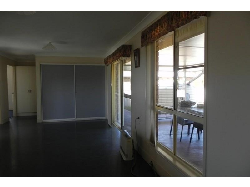 30 Campbell Street, Pittsworth QLD 4356