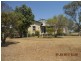53 Murray Street, Pittsworth QLD 4356