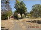 53 Murray Street, Pittsworth QLD 4356