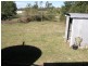 24 Perham Street, Pittsworth QLD 4356