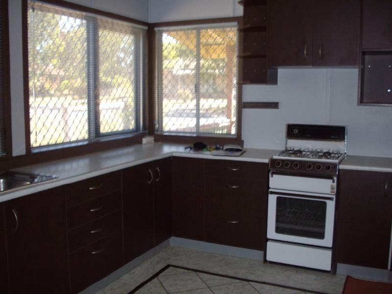 14 Cooper Street, Pittsworth QLD 4356