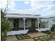 87 Hume, Pittsworth QLD 4356