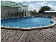 87 Hume, Pittsworth QLD 4356