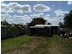 87 Hume, Pittsworth QLD 4356