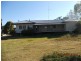 865 Brookstead Norwin, Brookstead QLD 4364
