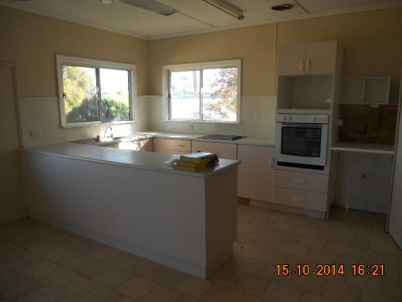 865 Brookstead Norwin, Brookstead QLD 4364