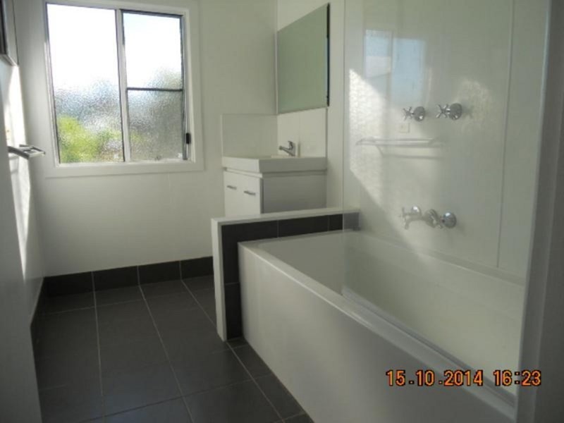 865 Brookstead Norwin, Brookstead QLD 4364