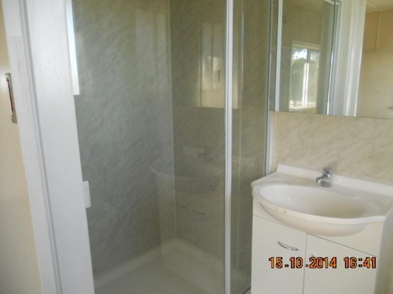 865 Brookstead Norwin, Brookstead QLD 4364