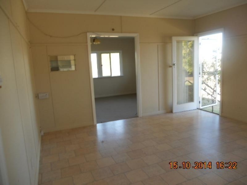 865 Brookstead Norwin, Brookstead QLD 4364