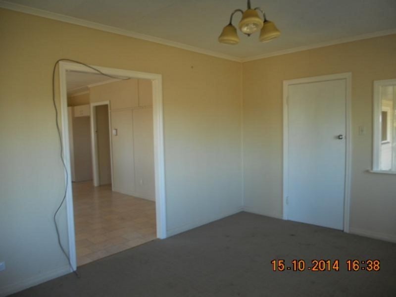 865 Brookstead Norwin, Brookstead QLD 4364