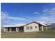 32 Lochaber Road, Pittsworth QLD 4356