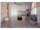 32 Lochaber Road, Pittsworth QLD 4356