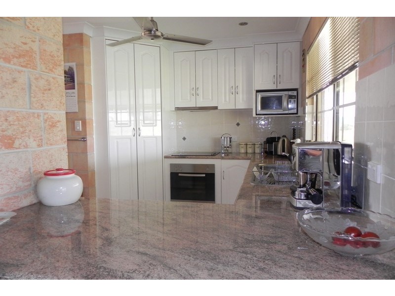 32 Lochaber Road, Pittsworth QLD 4356