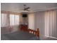 32 Lochaber Road, Pittsworth QLD 4356
