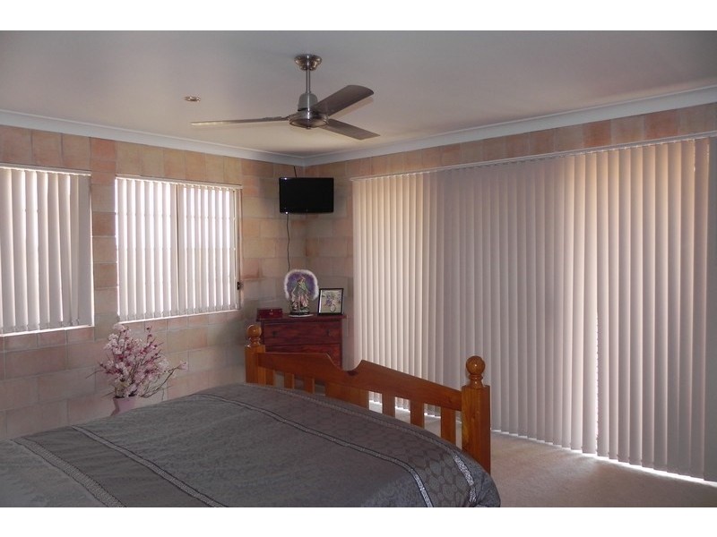 32 Lochaber Road, Pittsworth QLD 4356