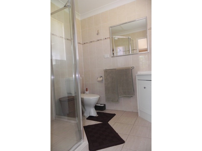 32 Lochaber Road, Pittsworth QLD 4356