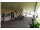 32 Lochaber Road, Pittsworth QLD 4356