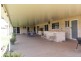 32 Lochaber Road, Pittsworth QLD 4356