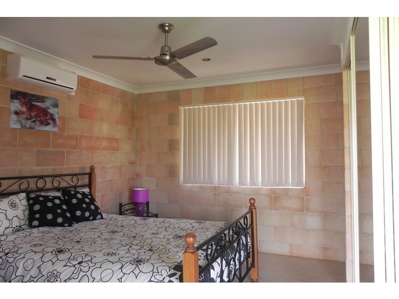 32 Lochaber Road, Pittsworth QLD 4356