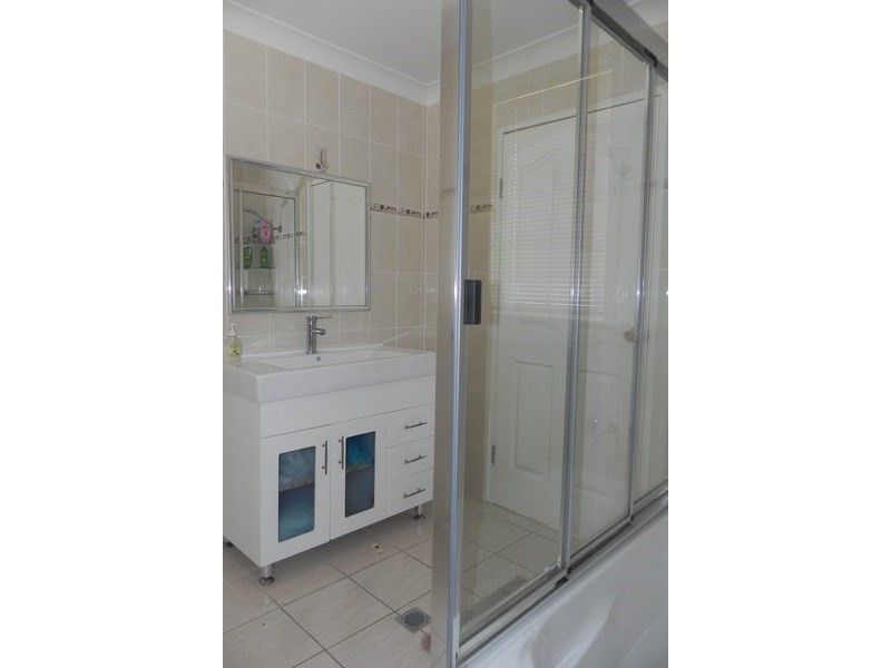 32 Lochaber Road, Pittsworth QLD 4356