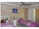 32 Lochaber Road, Pittsworth QLD 4356