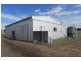 32 Lochaber Road, Pittsworth QLD 4356