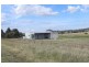 32 Lochaber Road, Pittsworth QLD 4356