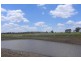 32 Lochaber Road, Pittsworth QLD 4356