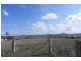 0 Moran Road, Linthorpe QLD 4356