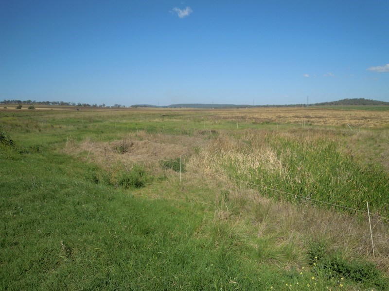 2991 Toowoomba Karara Road, Felton QLD 4358