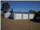 2991 Toowoomba Karara Road, Felton QLD 4358