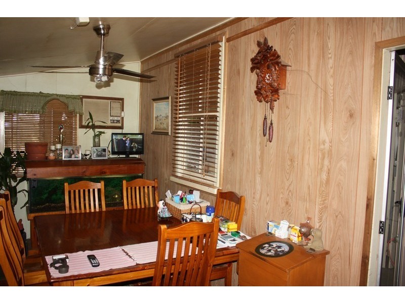 2991 Toowoomba Karara Road, Felton QLD 4358