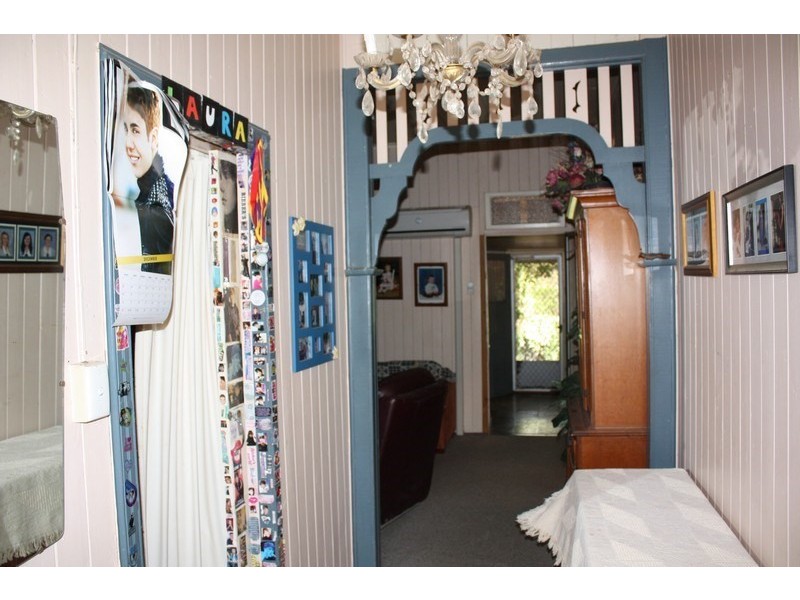 2991 Toowoomba Karara Road, Felton QLD 4358