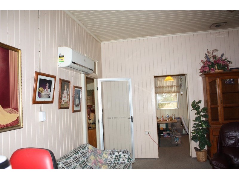 2991 Toowoomba Karara Road, Felton QLD 4358